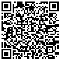 QR Code for bitcoin:bitcoin:bitcoin:bitcoin:bitcoin:bitcoin:bitcoin:bitcoin:dash:Xe7qNsR2b29dJHVkw3HydebpRDYCCfUSr1