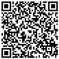 QR Code for bitcoin:bitcoin:bitcoin:bitcoin:bitcoin:bitcoin:bitcoin:bitcoin:dash:Xe7r4jMT7hC4GbkEj5dsX5C6BQGRoBECrc