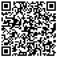 QR Code for bitcoin:bitcoin:bitcoin:bitcoin:bitcoin:bitcoin:bitcoin:bitcoin:dash:Xe7rtboyynpVm8N2CZHxtofNBRztM274LW