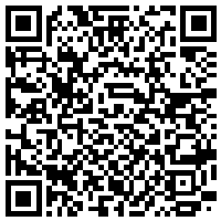 QR Code for bitcoin:bitcoin:bitcoin:bitcoin:bitcoin:bitcoin:bitcoin:bitcoin:dash:Xe7s8EHToNH6bYEEpyXGAo8nYNXRccsMM6