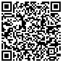 QR Code for bitcoin:bitcoin:bitcoin:bitcoin:bitcoin:bitcoin:bitcoin:bitcoin:dash:Xe7sF8siMPFsBYiSZ25NgwpURzb8HFnDca