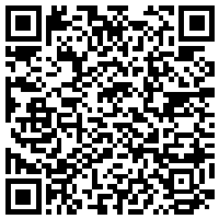 QR Code for bitcoin:bitcoin:bitcoin:bitcoin:bitcoin:bitcoin:bitcoin:bitcoin:dash:Xe7sK41zVCvnZwJyBCa6Eix4pp6EkvvFPy