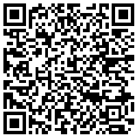 QR Code for bitcoin:bitcoin:bitcoin:bitcoin:bitcoin:bitcoin:bitcoin:bitcoin:dash:Xe7tr8uADsAW8qwfTQop9PoRdbBVDpmtoP