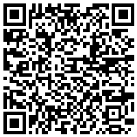 QR Code for bitcoin:bitcoin:bitcoin:bitcoin:bitcoin:bitcoin:bitcoin:bitcoin:dash:Xe7v6cvNsfirZhhpF1WNf5qeUnLBUPwVdV