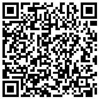 QR Code for bitcoin:bitcoin:bitcoin:bitcoin:bitcoin:bitcoin:bitcoin:bitcoin:dash:Xe7vrCejjB6zSvXvLNidX1L14efG3SC4GD