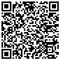 QR Code for bitcoin:bitcoin:bitcoin:bitcoin:bitcoin:bitcoin:bitcoin:bitcoin:dash:Xe7w6UjkasPj91zzGonc8F48hF9ePDZd6T