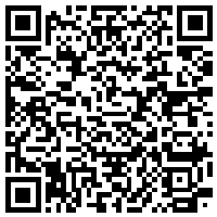 QR Code for bitcoin:bitcoin:bitcoin:bitcoin:bitcoin:bitcoin:bitcoin:bitcoin:dash:Xe7xGQaTcopzaMPEsiZbiWpkimPV4f33Gc