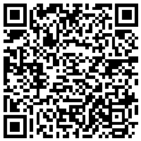 QR Code for bitcoin:bitcoin:bitcoin:bitcoin:bitcoin:bitcoin:bitcoin:bitcoin:dash:Xe7zcuvJ4e4QF8K823V1iJebJaERwGDQdn