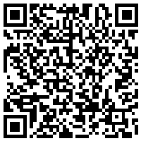 QR Code for bitcoin:bitcoin:bitcoin:bitcoin:bitcoin:bitcoin:bitcoin:bitcoin:dash:Xe81qyxLeX8N5YQuVcrQPvvPDvAngFuDwC