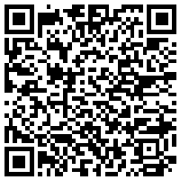 QR Code for bitcoin:bitcoin:bitcoin:bitcoin:bitcoin:bitcoin:bitcoin:bitcoin:dash:Xe827aqEN2Cfp7Rhv99icmJaEcgLKQ9ect