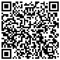 QR Code for bitcoin:bitcoin:bitcoin:bitcoin:bitcoin:bitcoin:bitcoin:bitcoin:dash:Xe83FSbSyZbT1TiCum6jQz3PBPEKrAVGhY