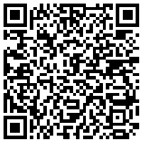 QR Code for bitcoin:bitcoin:bitcoin:bitcoin:bitcoin:bitcoin:bitcoin:bitcoin:dash:Xe83W7iUnAp4qrPY6dW2emn4FFdHVSmD6b