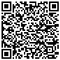 QR Code for bitcoin:bitcoin:bitcoin:bitcoin:bitcoin:bitcoin:bitcoin:bitcoin:dash:Xe83b1mDUsbA1iw3GjMBM4iDeknF12BpRB