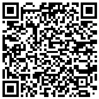 QR Code for bitcoin:bitcoin:bitcoin:bitcoin:bitcoin:bitcoin:bitcoin:bitcoin:dash:Xe843s5WBrjynPYBehXT4KFcMzbrS4q4f6