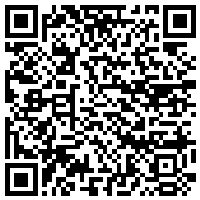 QR Code for bitcoin:bitcoin:bitcoin:bitcoin:bitcoin:bitcoin:bitcoin:bitcoin:dash:Xe848dSKhetCZFdU63fQjEgB8n5fKcBi3j