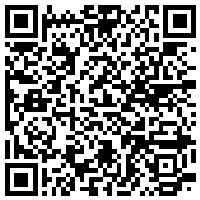 QR Code for bitcoin:bitcoin:bitcoin:bitcoin:bitcoin:bitcoin:bitcoin:bitcoin:dash:Xe84ESXsFAA5qmKx2bgPz1uvcKUWRtYVLL