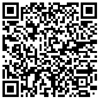 QR Code for bitcoin:bitcoin:bitcoin:bitcoin:bitcoin:bitcoin:bitcoin:bitcoin:dash:Xe879PSTXLTc8HTbsiMNd8Lj75z2ohhUYt