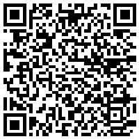 QR Code for bitcoin:bitcoin:bitcoin:bitcoin:bitcoin:bitcoin:bitcoin:bitcoin:dash:Xe87xuBVXquAam3Qo7U5zq3d5nHNTNRpgr