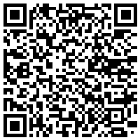 QR Code for bitcoin:bitcoin:bitcoin:bitcoin:bitcoin:bitcoin:bitcoin:bitcoin:dash:Xe88fgEcyA2enhWXGyYVH66FVuMCFSrapN