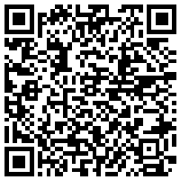 QR Code for bitcoin:bitcoin:bitcoin:bitcoin:bitcoin:bitcoin:bitcoin:bitcoin:dash:Xe89uSnfQo3vRusCER2xc3xePfsVSTtHY9