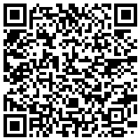 QR Code for bitcoin:bitcoin:bitcoin:bitcoin:bitcoin:bitcoin:bitcoin:bitcoin:dash:Xe8AE7okTQy3P8K3sP16SHHzY98mDUbSWJ