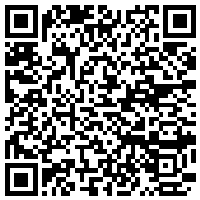QR Code for bitcoin:bitcoin:bitcoin:bitcoin:bitcoin:bitcoin:bitcoin:bitcoin:dash:Xe8AzsDACcXj194bCnzrb2PZEEw2Nw6WGh