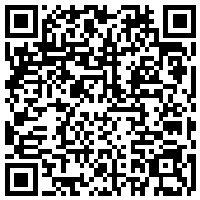QR Code for bitcoin:bitcoin:bitcoin:bitcoin:bitcoin:bitcoin:bitcoin:bitcoin:dash:Xe8E6GLvKAv2jrn2VjGAEPAhGkZFLjMELf