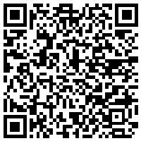 QR Code for bitcoin:bitcoin:bitcoin:bitcoin:bitcoin:bitcoin:bitcoin:bitcoin:dash:Xe8EZ1CGiPTd7B2qJs1v2HiqMWCCTK5eEJ