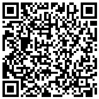 QR Code for bitcoin:bitcoin:bitcoin:bitcoin:bitcoin:bitcoin:bitcoin:bitcoin:dash:Xe8EptD1MPxtVfUP1UYuHtLuK3aMhgMebs