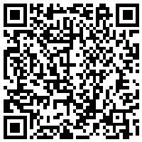 QR Code for bitcoin:bitcoin:bitcoin:bitcoin:bitcoin:bitcoin:bitcoin:bitcoin:dash:Xe8F9Cd6sSXBjxrpGoU332cqGejW8bDb5n