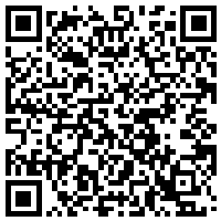 QR Code for bitcoin:bitcoin:bitcoin:bitcoin:bitcoin:bitcoin:bitcoin:bitcoin:dash:Xe8HLixHtByWKP3JVe7wvjLNLDFjJsWD5N