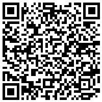 QR Code for bitcoin:bitcoin:bitcoin:bitcoin:bitcoin:bitcoin:bitcoin:bitcoin:dash:Xe8K8GPVdA84zcHVH4MDYBKiduSHrdLB9m