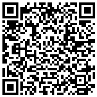 QR Code for bitcoin:bitcoin:bitcoin:bitcoin:bitcoin:bitcoin:bitcoin:bitcoin:dash:Xe8KStcKELMTzGWd3RZg1bzey61fqqNbjB