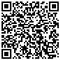 QR Code for bitcoin:bitcoin:bitcoin:bitcoin:bitcoin:bitcoin:bitcoin:bitcoin:dash:Xe8MJUYuo2eXfCMiNw2wRZsng8kYuZqbeW