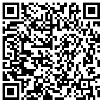 QR Code for bitcoin:bitcoin:bitcoin:bitcoin:bitcoin:bitcoin:bitcoin:bitcoin:dash:Xe8P12jodNfjChDEfoPg61aUXqjvyQ3aWX
