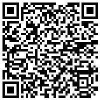 QR Code for bitcoin:bitcoin:bitcoin:bitcoin:bitcoin:bitcoin:bitcoin:bitcoin:dash:Xe8Q2rHyazLPnFS4rgfJ68Zbs5bZFpfvZX