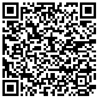 QR Code for bitcoin:bitcoin:bitcoin:bitcoin:bitcoin:bitcoin:bitcoin:bitcoin:dash:Xe8QCUcTfwGo1nVaH4bYK3GKj3Ve7GeVjF
