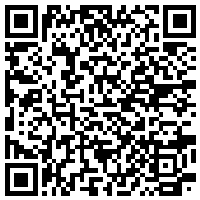 QR Code for bitcoin:bitcoin:bitcoin:bitcoin:bitcoin:bitcoin:bitcoin:bitcoin:dash:Xe8QcBQYiCYGkMXfcMkVCodakcqbJWnPon