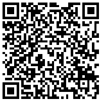 QR Code for bitcoin:bitcoin:bitcoin:bitcoin:bitcoin:bitcoin:bitcoin:bitcoin:dash:Xe8RqYRbMNPCA9FbJQjxy23WeXcGfGSbua