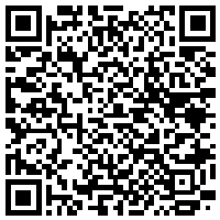 QR Code for bitcoin:bitcoin:bitcoin:bitcoin:bitcoin:bitcoin:bitcoin:bitcoin:dash:Xe8SnvSTy2CHoYAVhJMBzSg4S6s9brcQGA