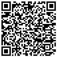 QR Code for bitcoin:bitcoin:bitcoin:bitcoin:bitcoin:bitcoin:bitcoin:bitcoin:dash:Xe8Tfr17VofnusFebi1CSsaWjFrpNvPRGe