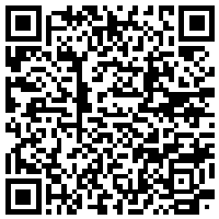 QR Code for bitcoin:bitcoin:bitcoin:bitcoin:bitcoin:bitcoin:bitcoin:bitcoin:dash:Xe8VY8853B2mMMSTR59pT3auZ9EerJBqdP