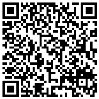 QR Code for bitcoin:bitcoin:bitcoin:bitcoin:bitcoin:bitcoin:bitcoin:bitcoin:dash:Xe8WtRVHod5874KYaQrbTMyw9VJsN6v1YA