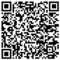 QR Code for bitcoin:bitcoin:bitcoin:bitcoin:bitcoin:bitcoin:bitcoin:bitcoin:dash:Xe8Y2iKVAMqajgZSxti6XrdQuAiUtG4pZc