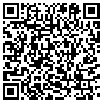 QR Code for bitcoin:bitcoin:bitcoin:bitcoin:bitcoin:bitcoin:bitcoin:bitcoin:dash:Xe8YEb5RMEWXSR4B6ACEWhJcMJS8QxRVJG