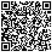 QR Code for bitcoin:bitcoin:bitcoin:bitcoin:bitcoin:bitcoin:bitcoin:bitcoin:dash:Xe8YuTge6EzFZhkFP9Xf8FaCdCoueWUAsP