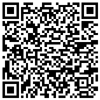 QR Code for bitcoin:bitcoin:bitcoin:bitcoin:bitcoin:bitcoin:bitcoin:bitcoin:dash:Xe8a5kDvcgy1f64oPXvvbMYy7Dgi2JbMoa