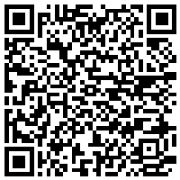 QR Code for bitcoin:bitcoin:bitcoin:bitcoin:bitcoin:bitcoin:bitcoin:bitcoin:dash:Xe8a9PNRisULFm1gVPuFcdohGLze5jvCpV