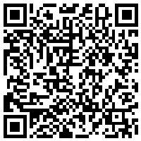QR Code for bitcoin:bitcoin:bitcoin:bitcoin:bitcoin:bitcoin:bitcoin:bitcoin:dash:Xe8aYUddhT2rNpMScgJECsTKECApYcPuCQ