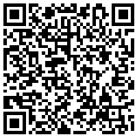 QR Code for bitcoin:bitcoin:bitcoin:bitcoin:bitcoin:bitcoin:bitcoin:bitcoin:dash:Xe8cNzoDid64fZ2uXvjCSPDd87FD4dS6AC